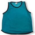 Ronex Training Bibs/Vest Set of 10
