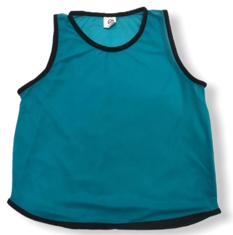 Ronex Training Bibs/Vest Set of 10