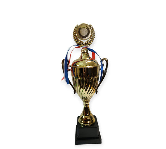 Trophy T-140