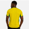 South African Supporters T-Shirt Unisex