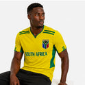 South African Supporters T-Shirt Unisex