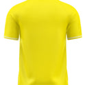 Ronex Golf Shirts RC-1722
