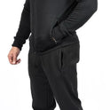 RC-2006 Tracksuits Slimfit Scuba Extra-Starched