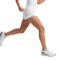 A655 Running Shoes – Lightweight Breathable Sports Sneakers for Running, Training & Everyday Wear