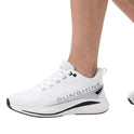 A655 Running Shoes – Lightweight Breathable Sports Sneakers for Running, Training & Everyday Wear