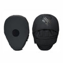 Ronex Boxing Focus Mitts Punching Pads