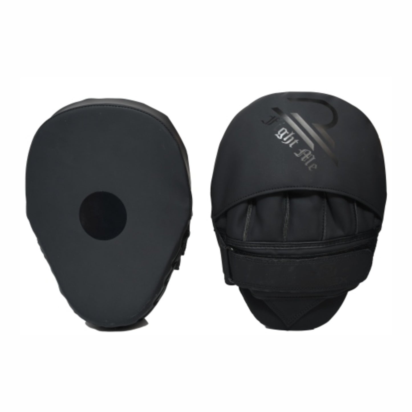 Ronex Boxing Focus Mitts Punching Pads