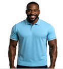 Ronex Golf Shirts RC-1722