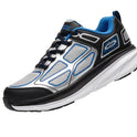 A595 Running Shoes – Lightweight Breathable Sports Sneakers for Running, Training & Everyday Wear