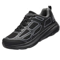 A595 Running Shoes – Lightweight Breathable Sports Sneakers for Running, Training & Everyday Wear