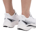 A655 Running Shoes – Lightweight Breathable Sports Sneakers for Running, Training & Everyday Wear