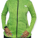Ronex - Women's Tech Jacket Melange