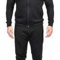 RC-2006 Tracksuits Slimfit Scuba Extra-Starched