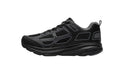 A595 Running Shoes – Lightweight Breathable Sports Sneakers for Running, Training & Everyday Wear