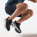 A655 Running Shoes – Lightweight Breathable Sports Sneakers for Running, Training & Everyday Wear