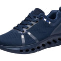 Running Shoes – Lightweight, Breathable & Cushioned Sports Shoes for Running, Training & Everyday Wear, F-52 Unisex Flyknit