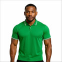 Ronex Golf Shirts RC-1722