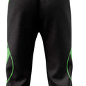 Ronex Slimfit 3/4 Pants