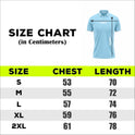 Ronex Golf Shirts RC-1722