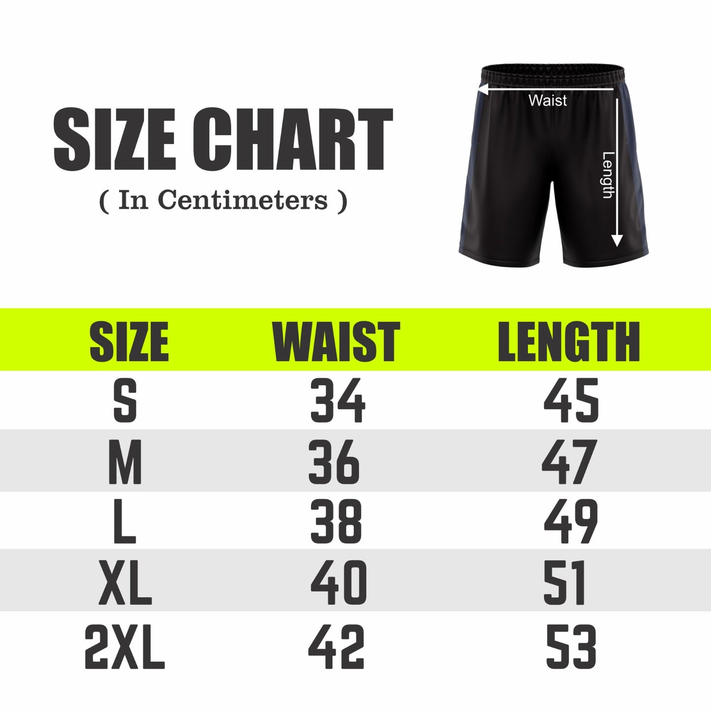 Ronex Jacquard Training Shorts - Breathable Quick-Dry with Pockets