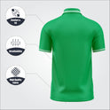 Ronex Golf Shirts RC-1722