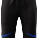 Ronex Slimfit 3/4 Pants