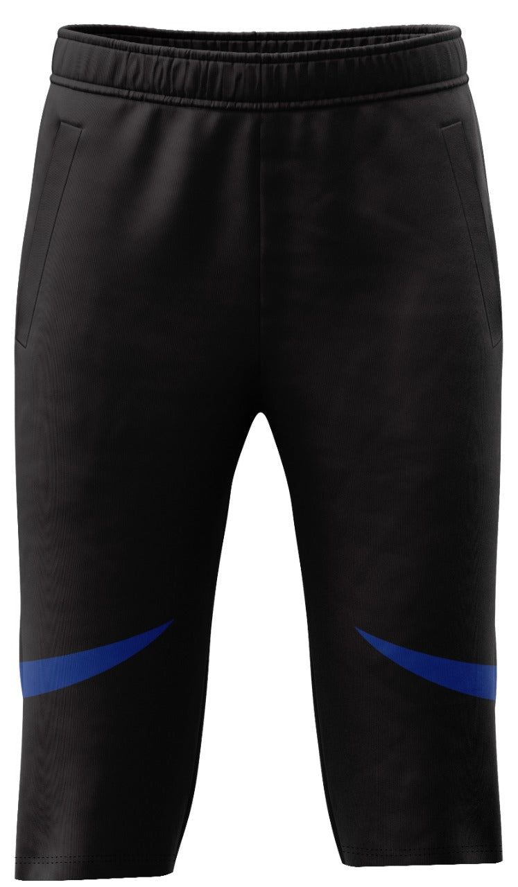 Ronex Slimfit 3/4 Pants