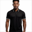Ronex Golf Shirts RC-1722