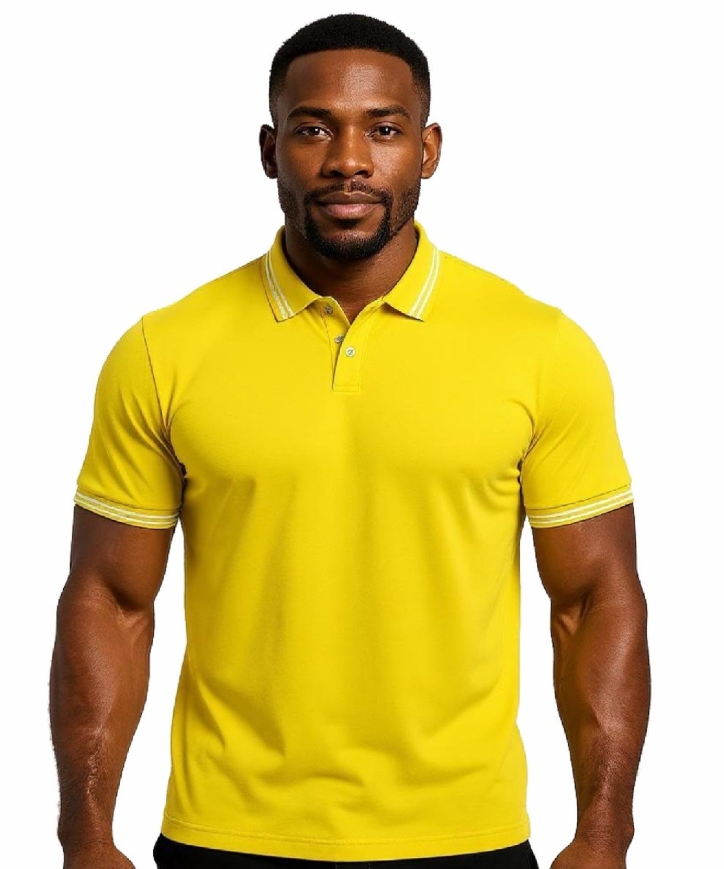 Ronex Golf Shirts RC-1722