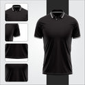 Ronex Golf Shirts RC-1722