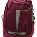 Powerland - Back Pack  ZY-D22106