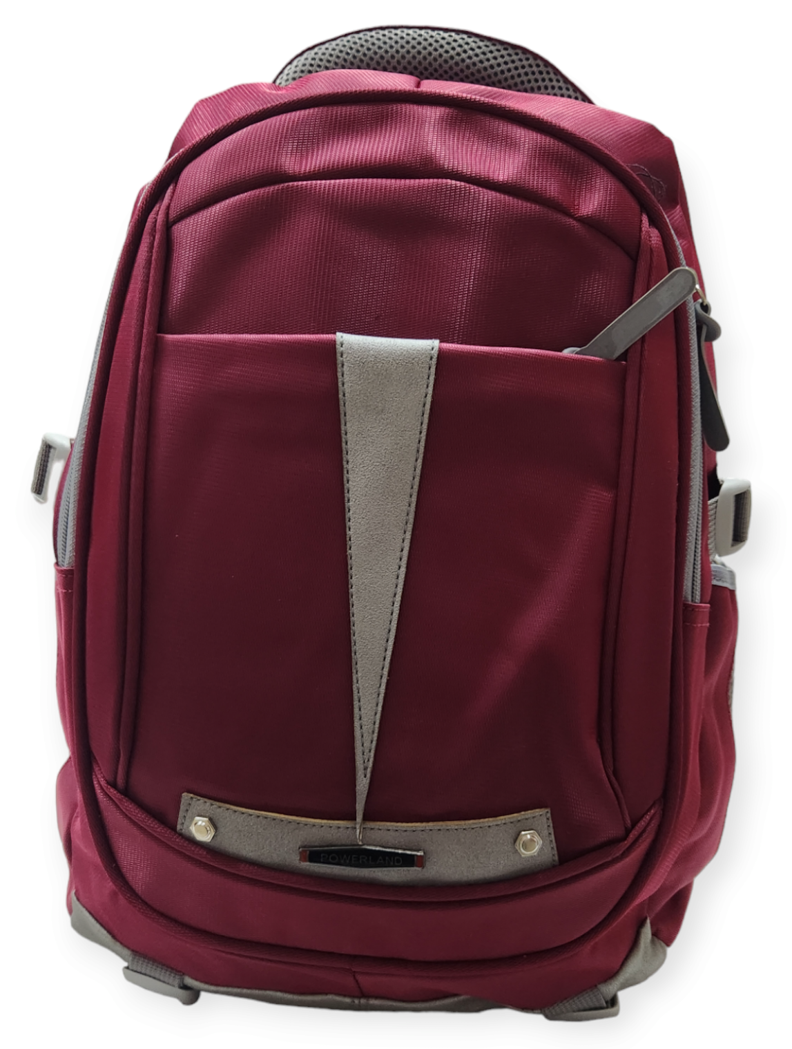 Powerland - Back Pack  ZY-D22106