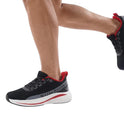 A655 Running Shoes – Lightweight Breathable Sports Sneakers for Running, Training & Everyday Wear