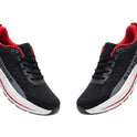 A655 Running Shoes – Lightweight Breathable Sports Sneakers for Running, Training & Everyday Wear