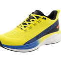 A655 Running Shoes – Lightweight Breathable Sports Sneakers for Running, Training & Everyday Wear