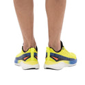 A655 Running Shoes – Lightweight Breathable Sports Sneakers for Running, Training & Everyday Wear