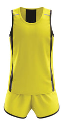 Copy of Running/Athletic Vest/Short Youth/Junior