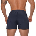 Ronex Bodybuilding lift/Gym Short