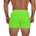 Ronex Bodybuilding lift/Gym Short
