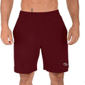 Ronex Sleek Short Micro stretch