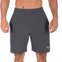 Ronex Sleek Short Micro stretch