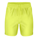Ronex Sleek Short Micro stretch