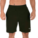 Ronex Sleek Short Micro stretch