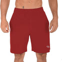 Ronex Sleek Short Micro stretch