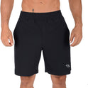Ronex Sleek Short Micro stretch
