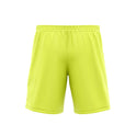 Ronex Sleek Short Micro stretch