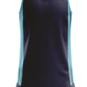 Running/Athletic Vest/Short Adult/Senior