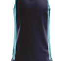 Copy of Running/Athletic Vest/Short Youth/Junior