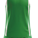 Running/Athletic Vest/Short Adult/Senior