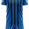 Soccer Kit RC-720 - Full Team Combo Set of 15